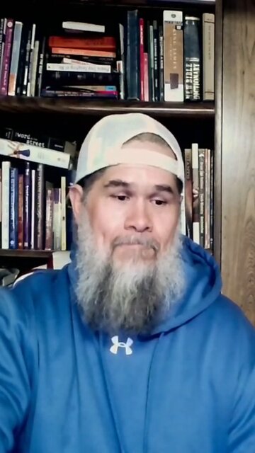 Something to Remember