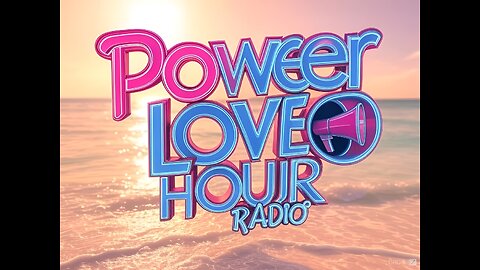 MAKING MUSIC ON PRO TOOLS | POWER LOVE HOUR RADIO