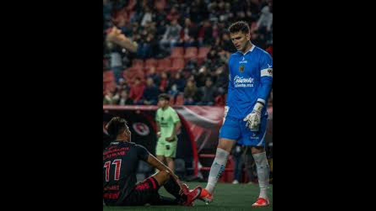 Deportres 17 de febrero 2025 - www.deportres.com