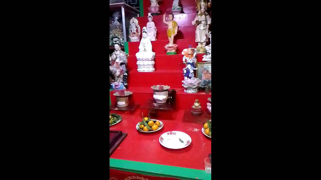 Cambodia
