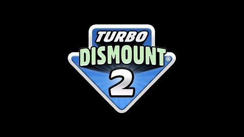 Live Camera in Turbo Dismount 2