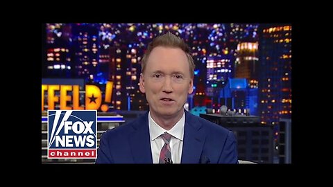 Has ‘no regrets’ become a cliché?: Tom Shillue