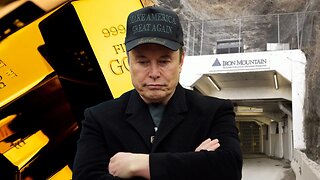 Bret Baier: Elon Musk's DOGE is 'finding a LOT of stuff'