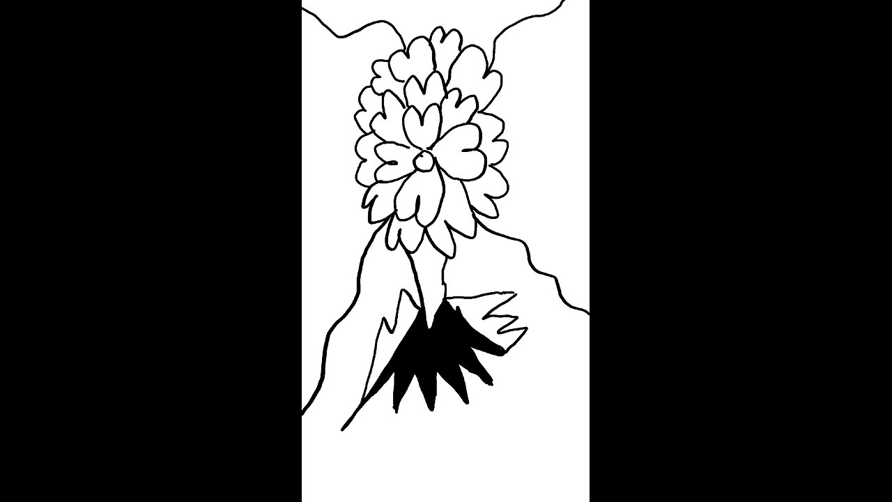 Sketch Art