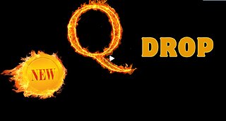 New Q Drops 1.15.25 – The Major Shock Coming Will Shake the World.