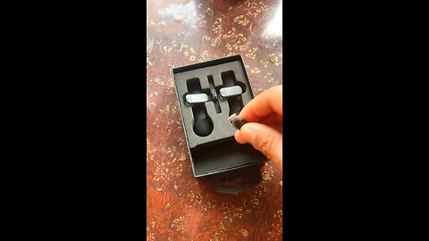 k9 wireless microphone unboxing