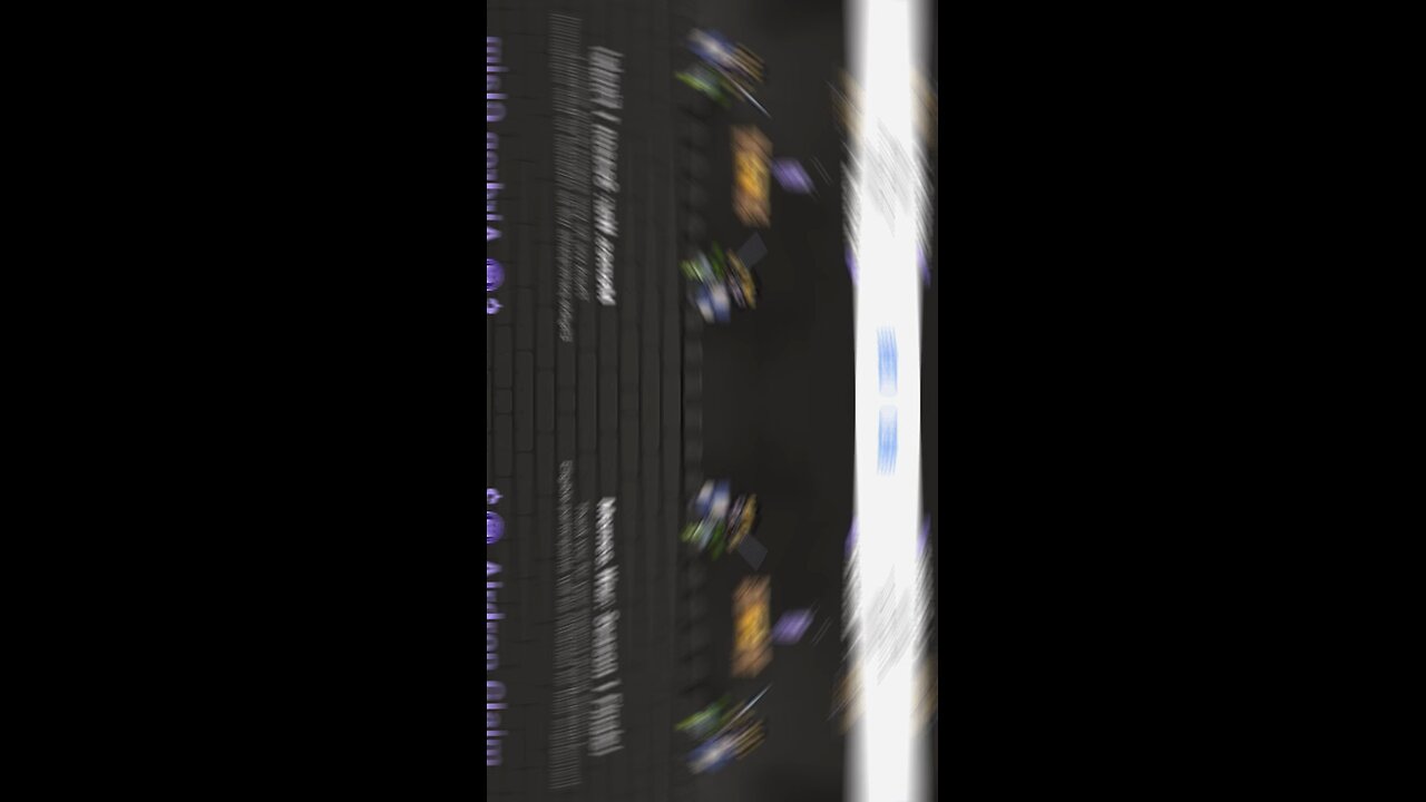 Airdrop