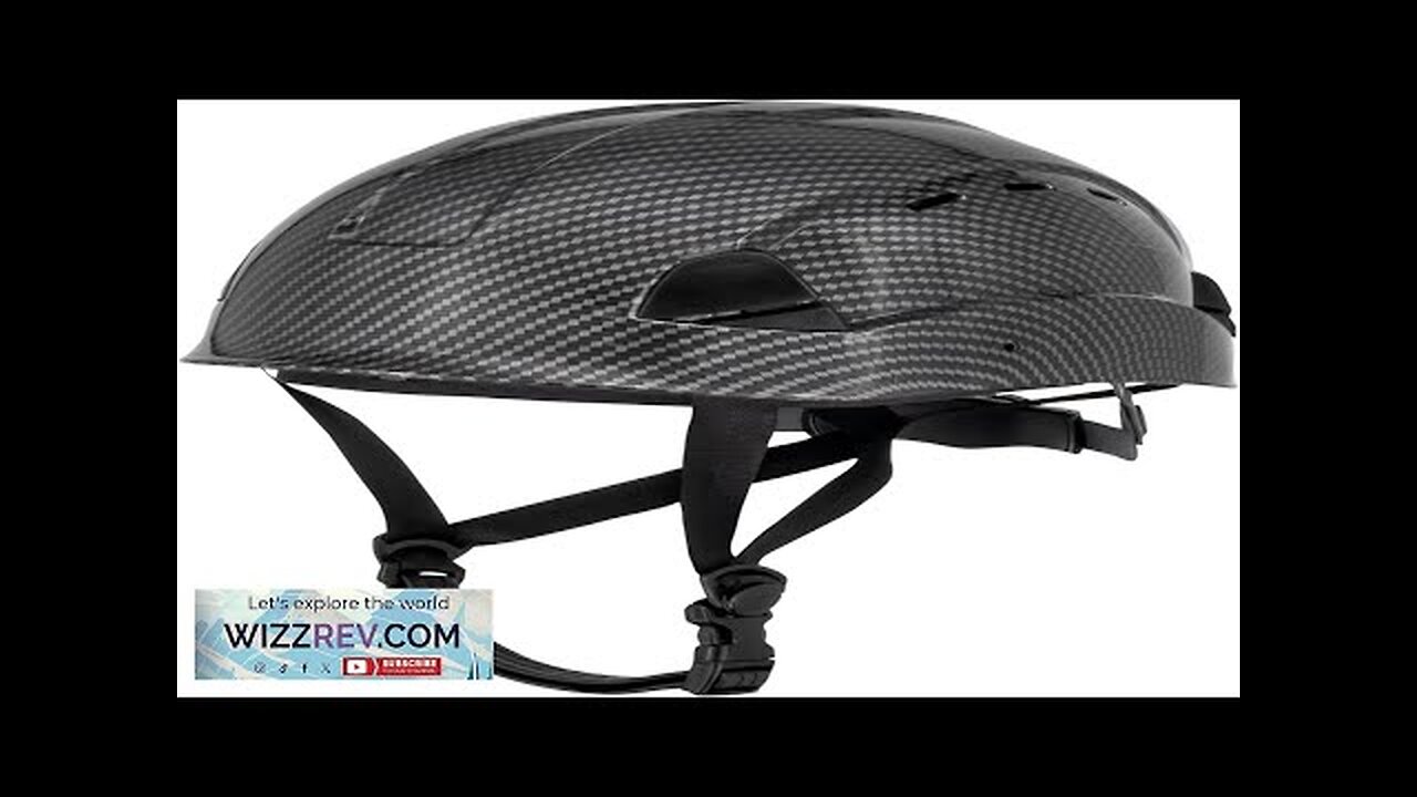 Radians DEWALT DPG22 Type II Safety Helmet | Critical Tool
