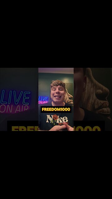 SPX Options Trading : My InsideOptions Journey to Success!