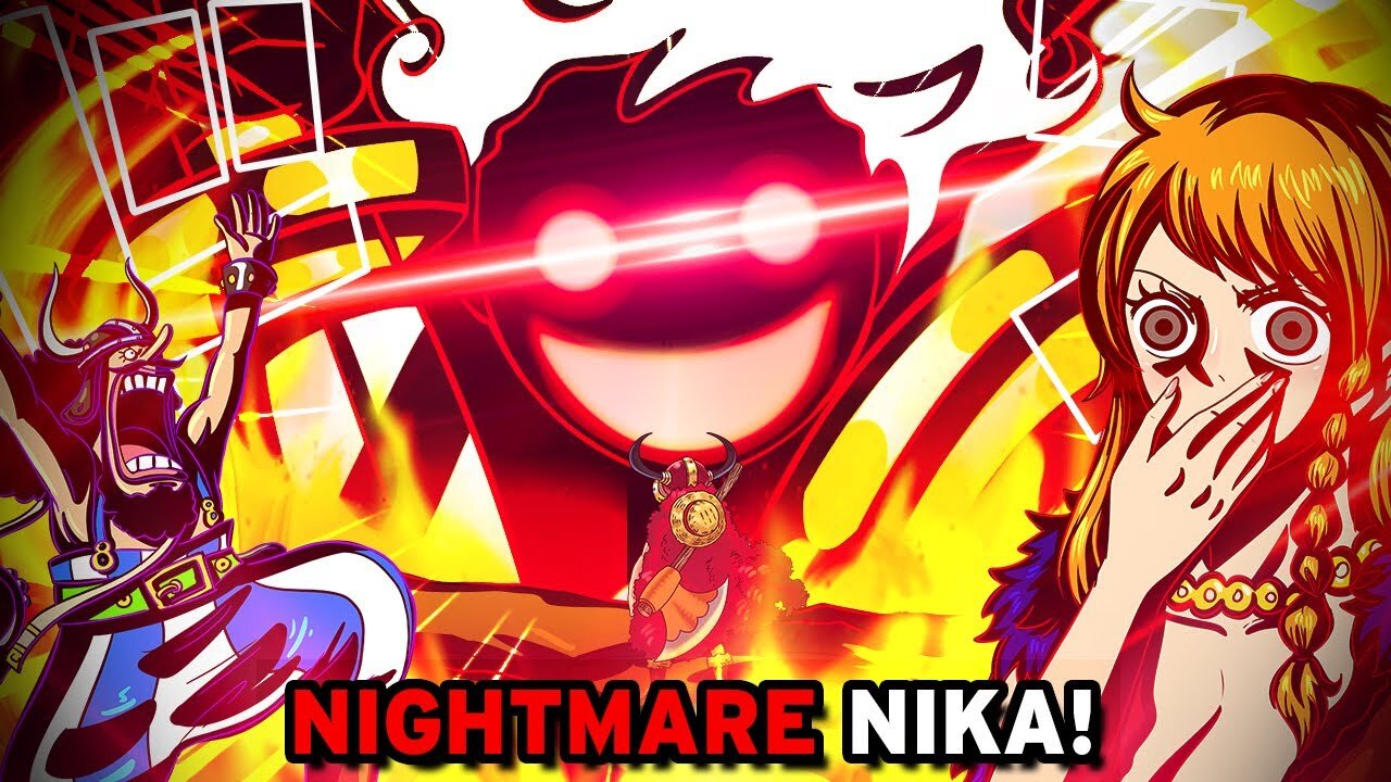 Elbaph's WORST CASE SCENARIO is HERE!