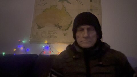 GOD SAID: “LISTEN OR FAIL” 99.9% Do Not Listen Believe Or Care In Evidence Created