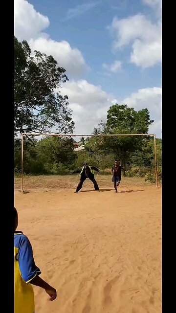 😆😁😀😃 #trending #viral