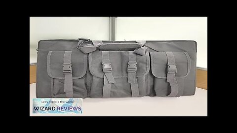 For Starlink V3 RV Carry Bag Outdoor Travel Bag Travel Tote Review