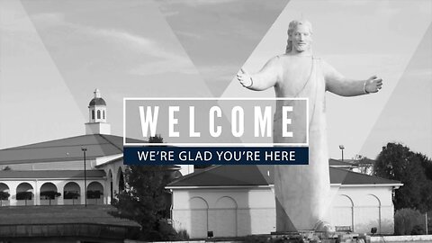 Tell No Man by Pastor Tim Ellis | Sunday Night Service | 01-12-25
