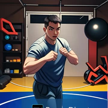 WTD Hand Combination G, Bridge Set (Rank 1 Animated)