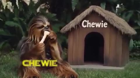 What If Star Wars Was an 80s Sitcom? – A Hilarious Retro Reimagining!