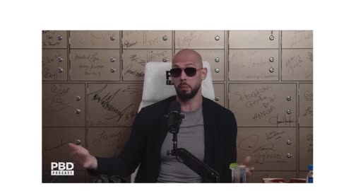 To Join The Real WOrld;- https://bit.ly/3XMIdh8