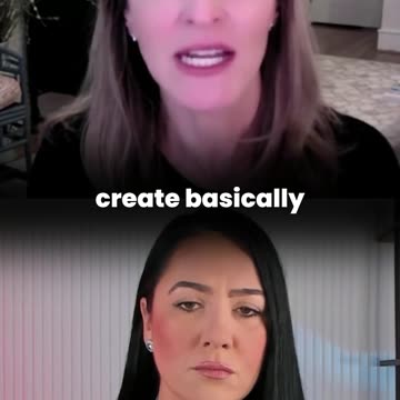 Medicine is an art. There are nuances that can't be accounted for by an algorithm.