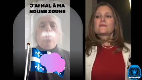 Manoune Moussu 👀⚠️♀️♂️⚧️⚧️⚧️‼️