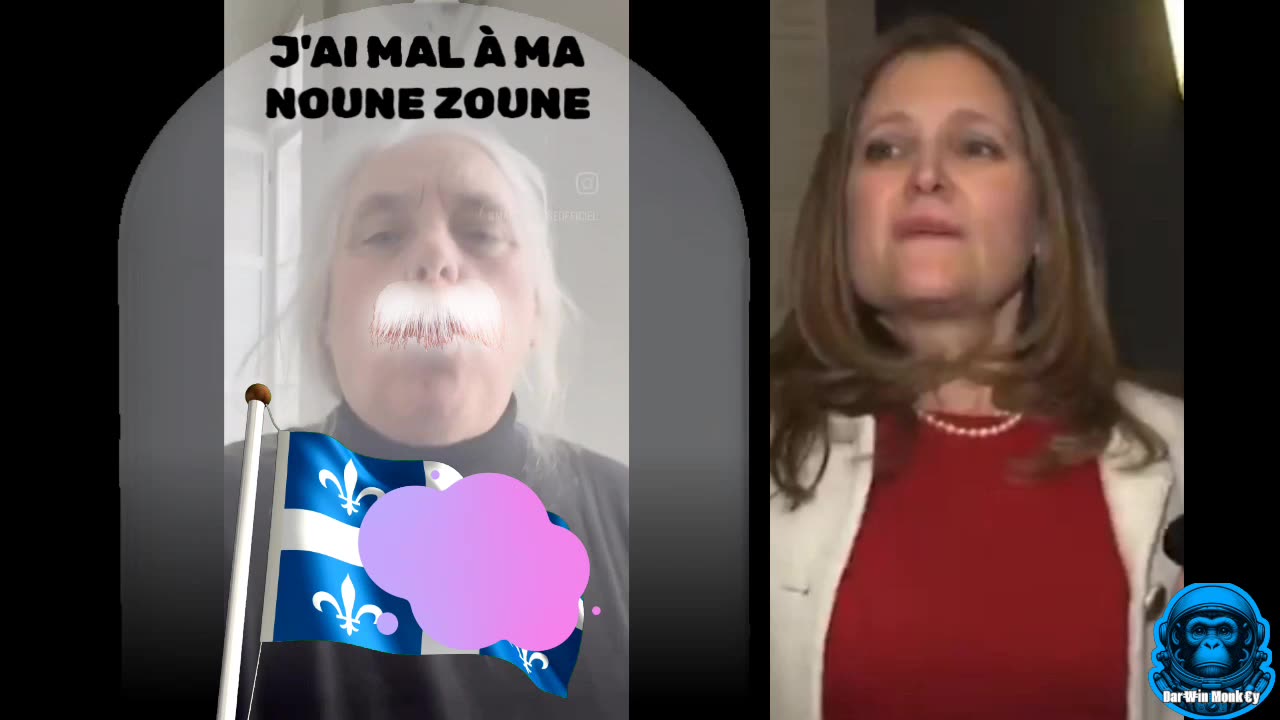 Manoune Moussu 👀⚠️♀️♂️⚧️⚧️⚧️‼️