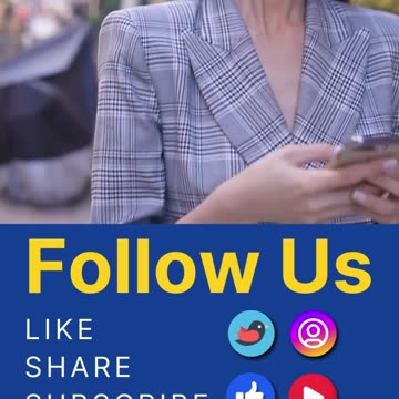 Your Next Investment Awaits – 0.23 Acres with Flexible Financing!