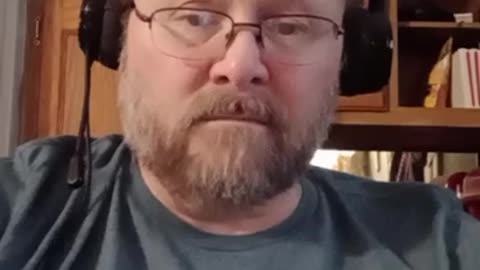 JUL21B 2024: Please welcome Trevor to the Family of Jehovah. Questions and answers.