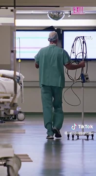 Mask Mandates are Coming back as Quademic Developes from| People Not Getting Vaccinated