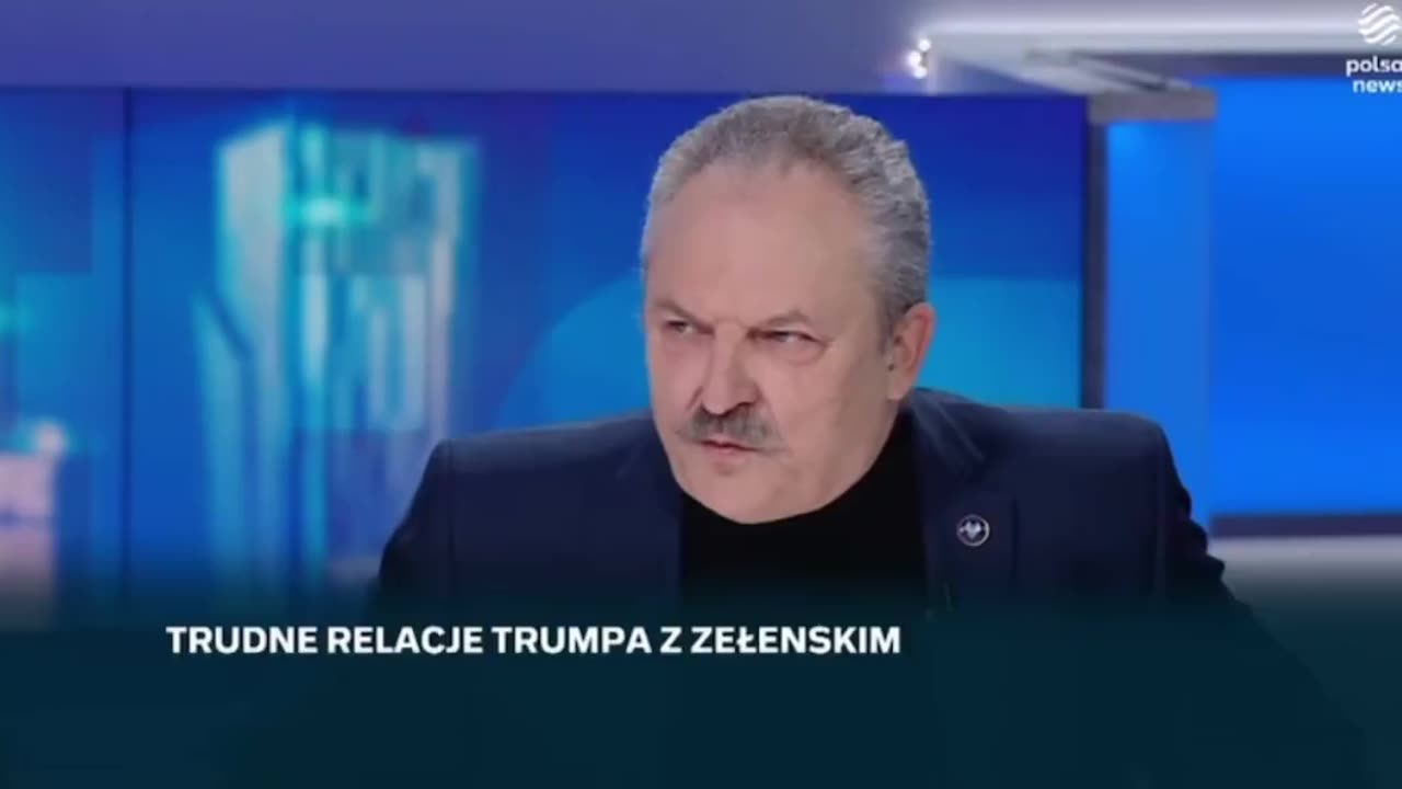 Europa nie jest w stanie pomóc Ukrainie🔥 ➡️To ustalono na nieformalnym