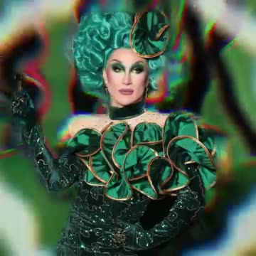 #jamesleewilliams, Conocido Artísticamente Como #TheVivienne, Falleció A Los 32 Años.