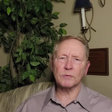 Did Christ suffer 100% for our sins?