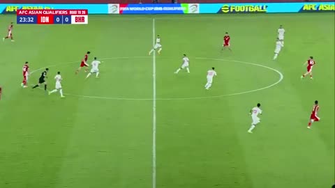 Football Alart
