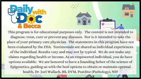 2/13/25 We Revisit: Dr. Laura Dennison: Nutrient-Packed Plan for Weight Loss & Wellness DWD 8/20/24