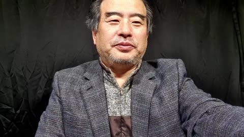 250110...#새벽기도운동 #명상운동 #종교경전 성경읽기운동 #누가복음 23 장 24장