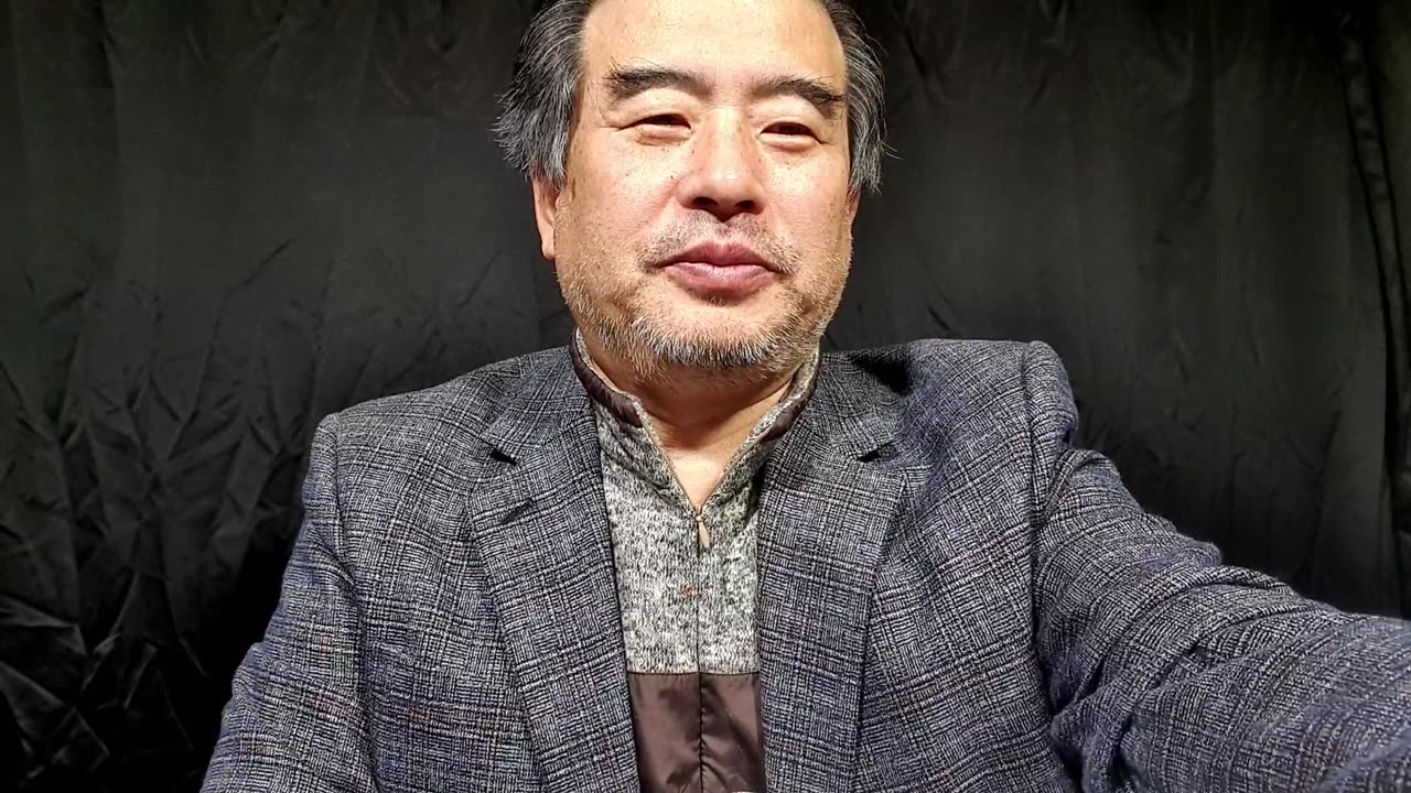 250110...#새벽기도운동 #명상운동 #종교경전 성경읽기운동 #누가복음 23 장 24장