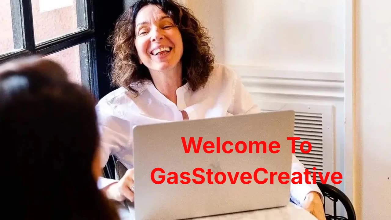 GasStoveCreative : SEO Company in Lafayette, IN