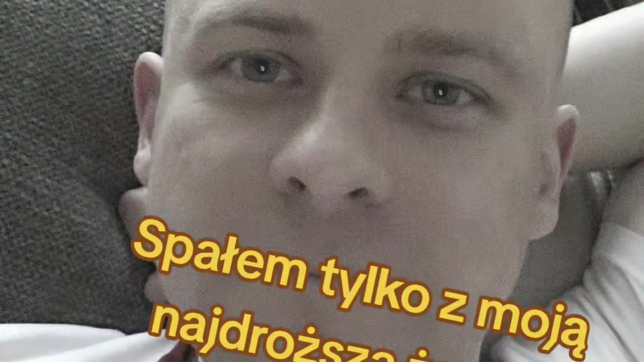 Polskie noce