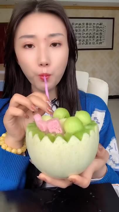 ASMR Eating Show: Enjoying Everyday Foods in Ultimate Relaxation! 🍽️ #Shorts