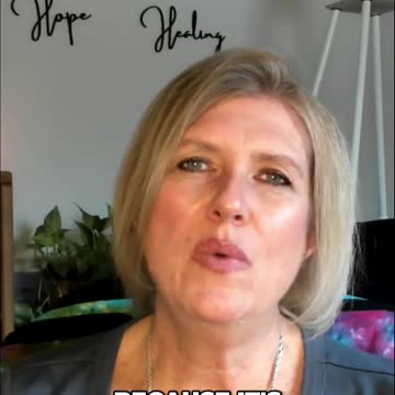 Transform Your Anger: Live Consciously With A Purpose