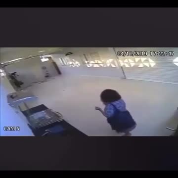 Come Enjoy here 😂