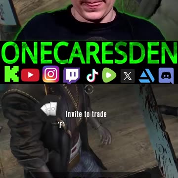 Polish Tablet Seller's Call - Not What I Expected!