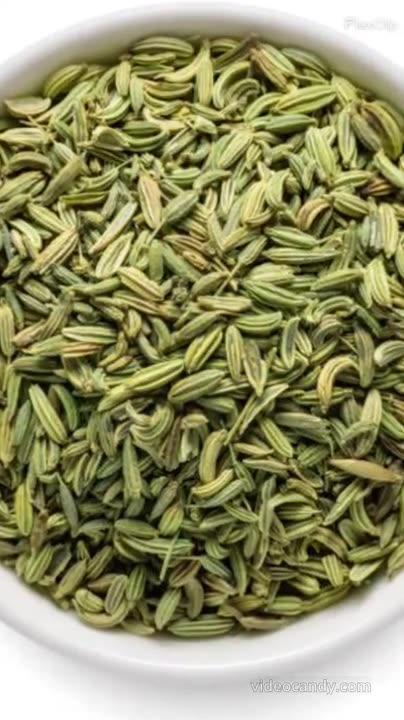 Saumph Se Tavcha Banegee Chamakadaar