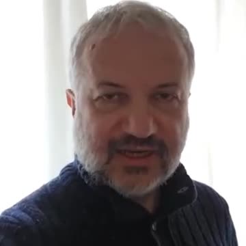 Claudio Borghi Aquilini Messaggio senza giri di parole per chi vuol capire e per chi fa finta