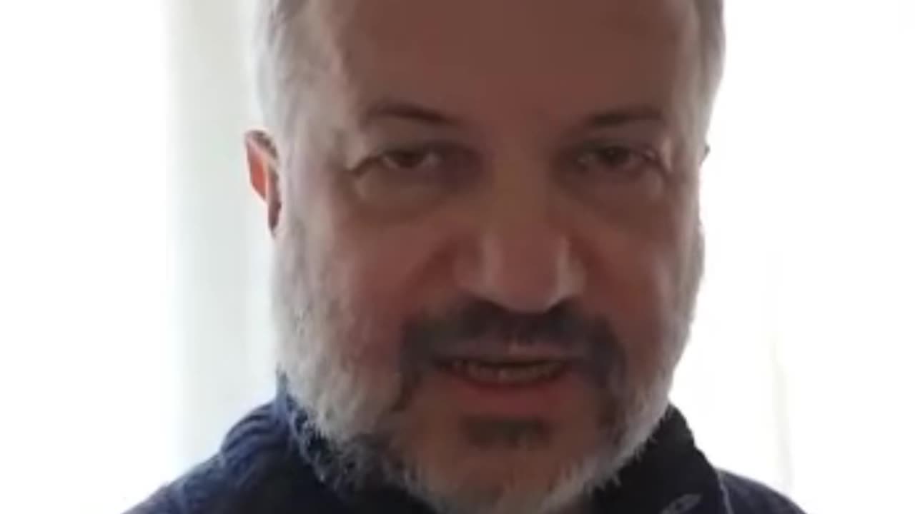 Claudio Borghi Aquilini Messaggio senza giri di parole per chi vuol capire e per chi fa finta