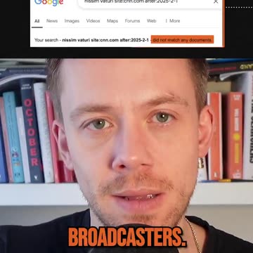 Exterminate all men in Gaza, demands a senior Netanyahu ally.