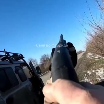 Seriously, That Was Epic! You Know How to Get Things Done! 😁