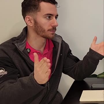 Doctors Know NOTHING About Nutrition! 👨‍⚕️❌🍏