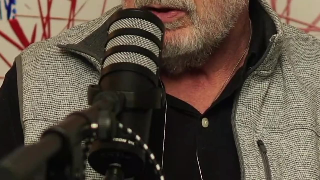 The Future of Hyperbaric Therapy: Gas Mixtures