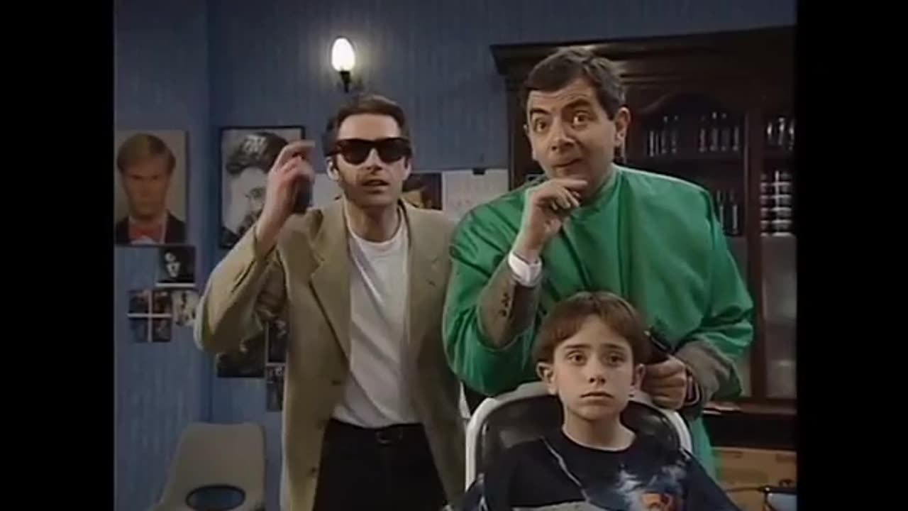 Giving_a_Haircut___Funny_Clip___Classic_Mr._Bean