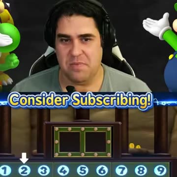 What's the secret in Bowser's Vault?