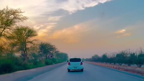 Sukkur City videos #maxrecords #larkana #sindh